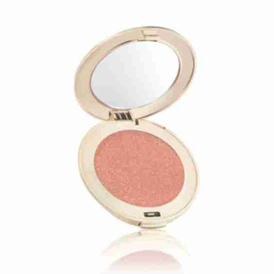 Pure Pressed Blush