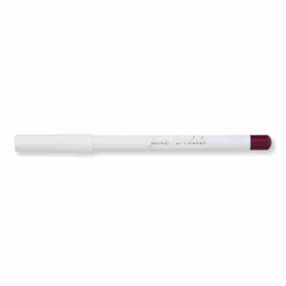 Lip Pencil