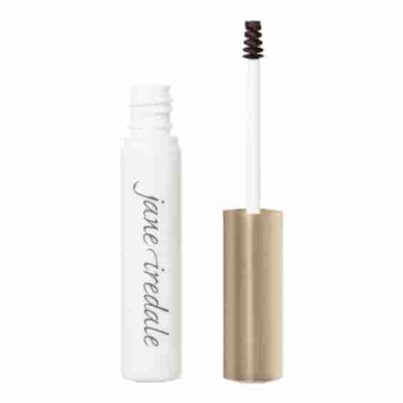 PureBrow Brow Gel