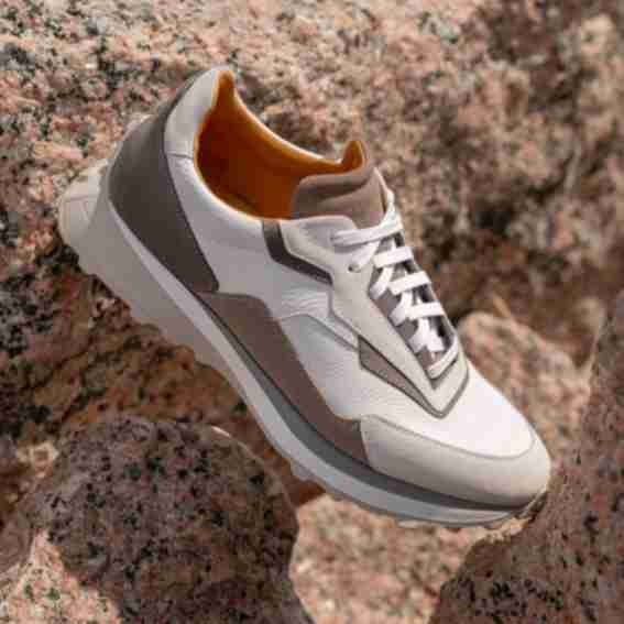 Magnanni Reviews