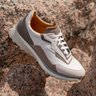 Magnanni
