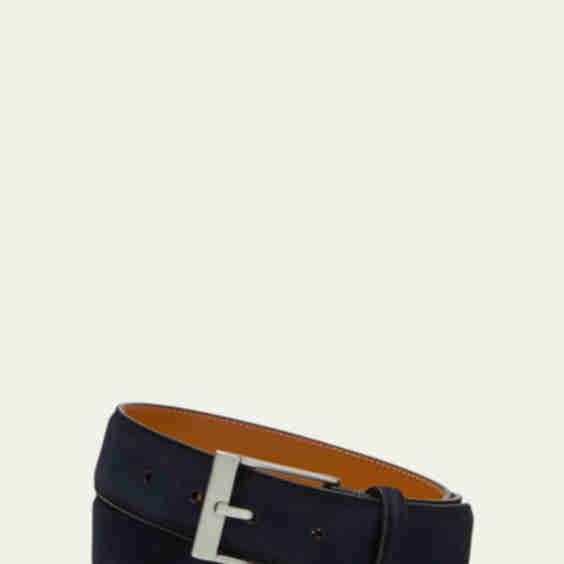 Telante Belt