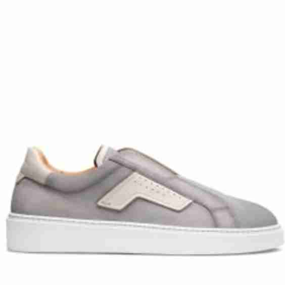 Phoenix Slip