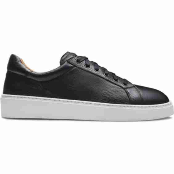 Camino Low Sneaker 