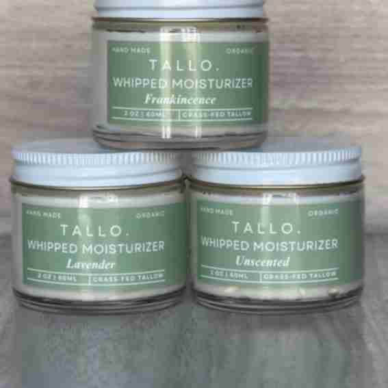 TALLO Reviews