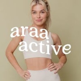 Araa Active