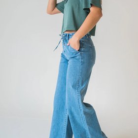 Pepper & Pearl Boutique