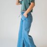 Pepper & Pearl Boutique