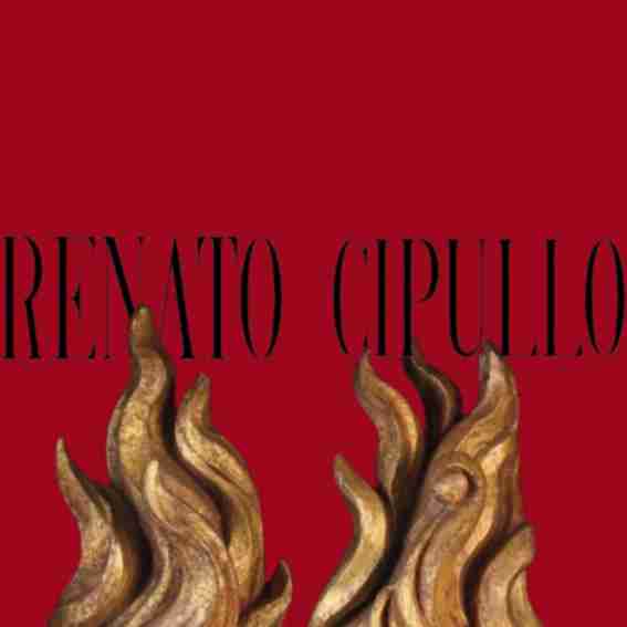 Renato Cipullo Reviews