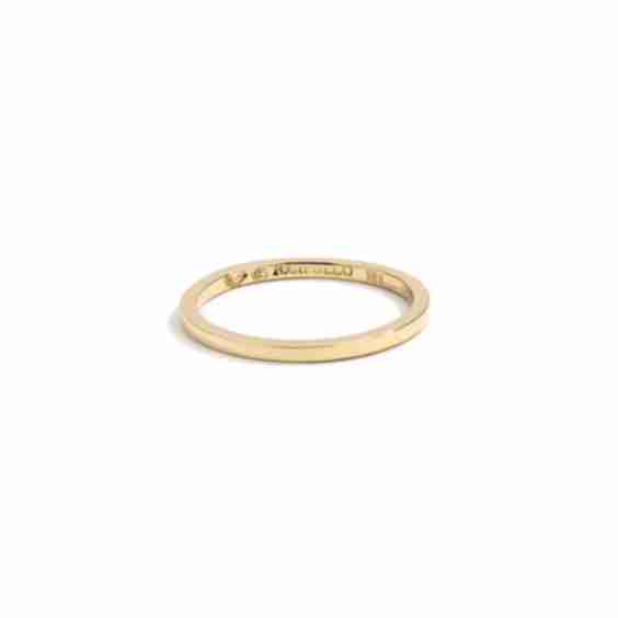 Giotto Ring