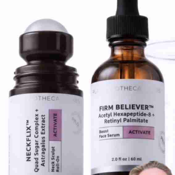 Plant Apothecary Reviews