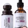 Plant Apothecary