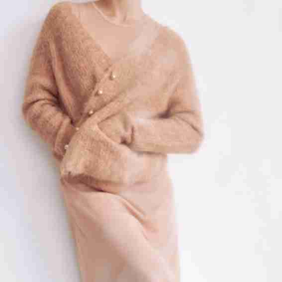 Brazeau Tricot Reviews