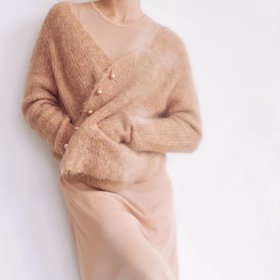 Brazeau Tricot