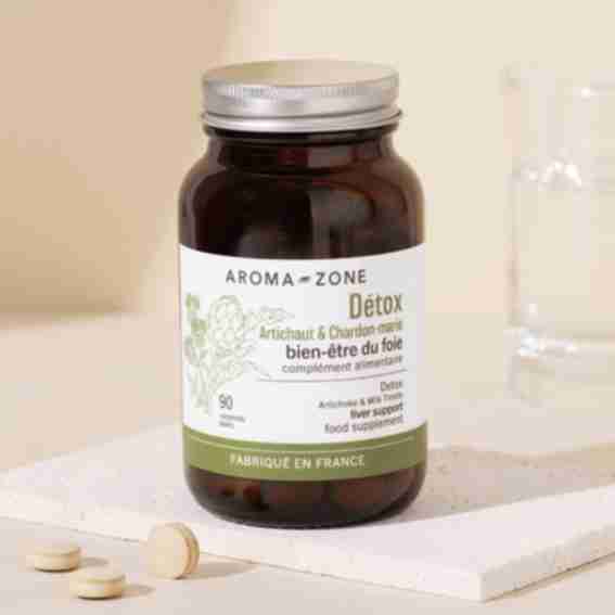 Aroma-Zone Reviews