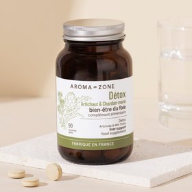 Aroma-Zone