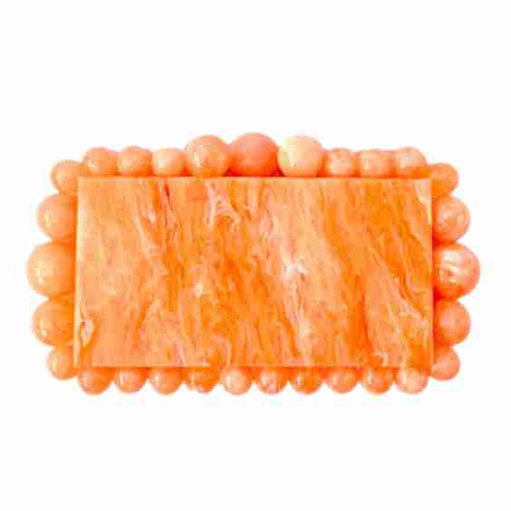 Daphne Clutch