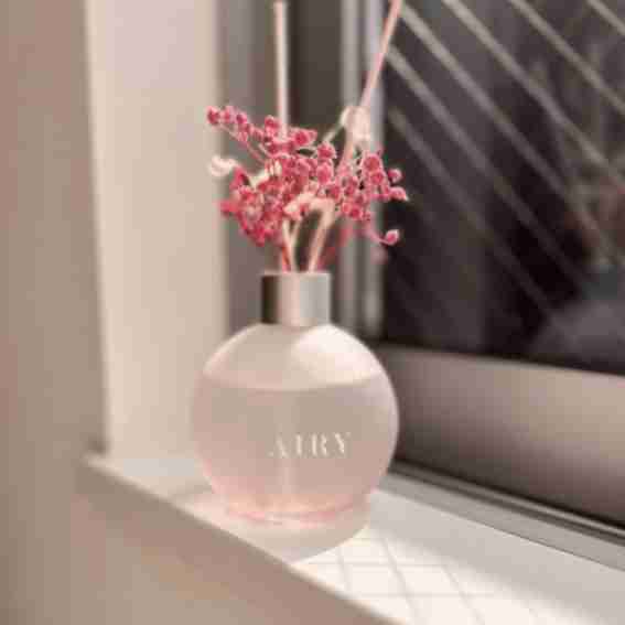 Airy Fragrances Reviews