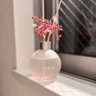 Airy Fragrances