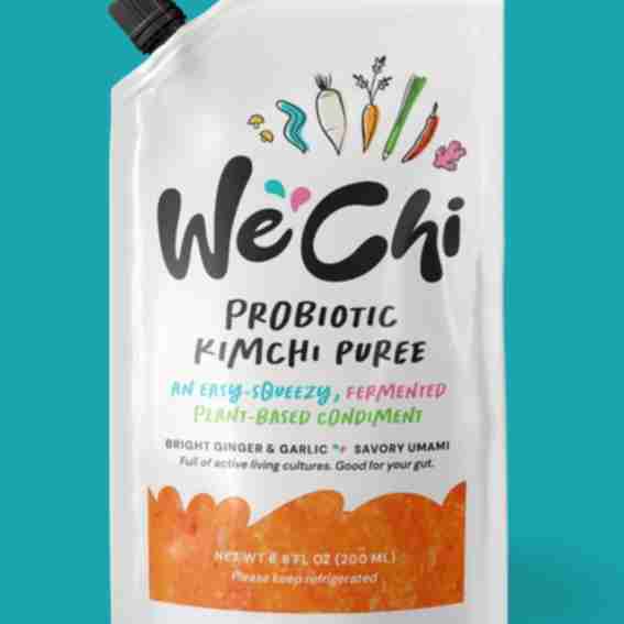 WeChi Reviews