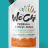 WeChi