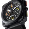 Bell & Ross