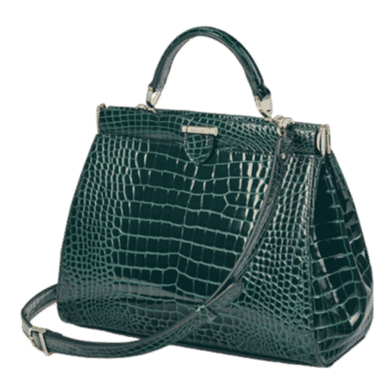 Florence Bag