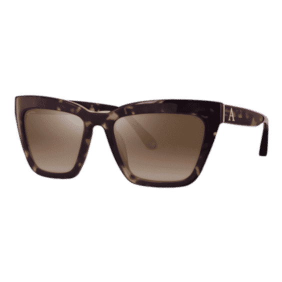 Santa Barbara Women's Sunglasses