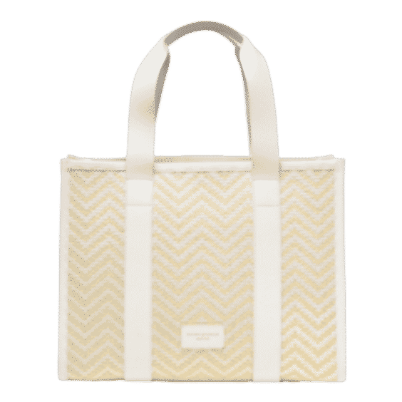 Henley Tote