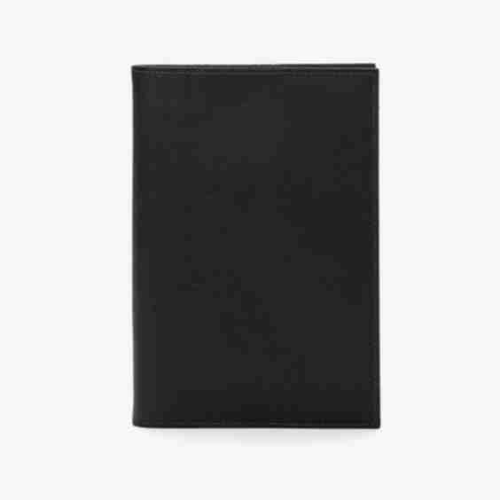 A5 Refillable Journal 