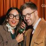 Muse eyewear