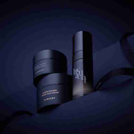 Bynacht Reviews