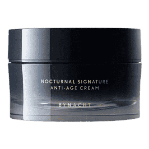 Nocturnal Signature Anti-Age Cream