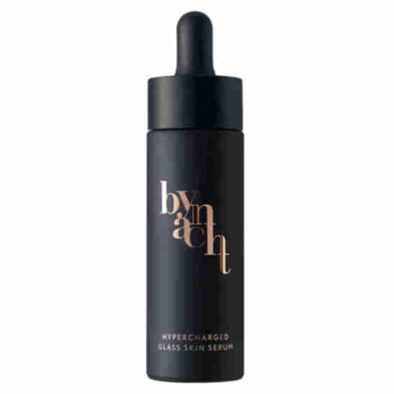 Hypercharged Glass Skin Serum