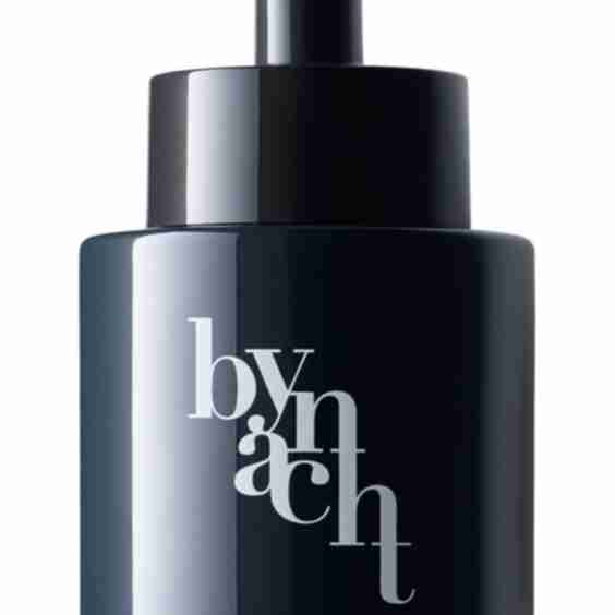 Illuminating Super C Serum