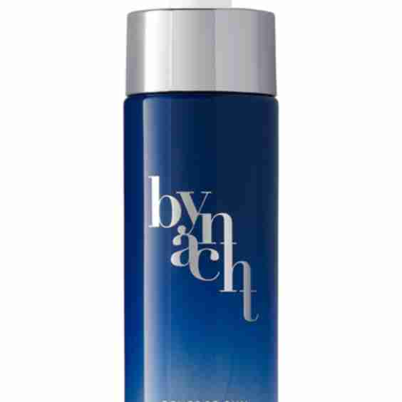Reverse Sun Radical Recovery Serum