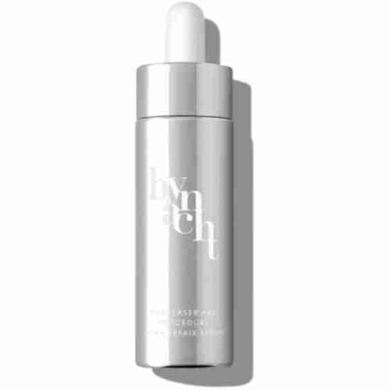 Post Laser And Procedure Ultra Repair Serum