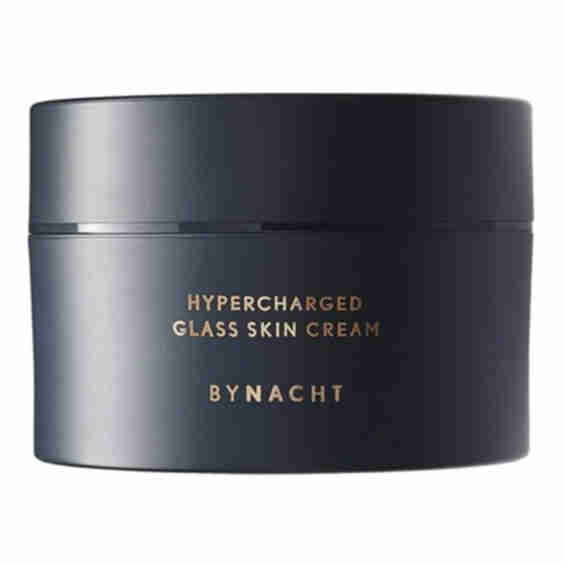 Hypercharged Glass Skin Cream
