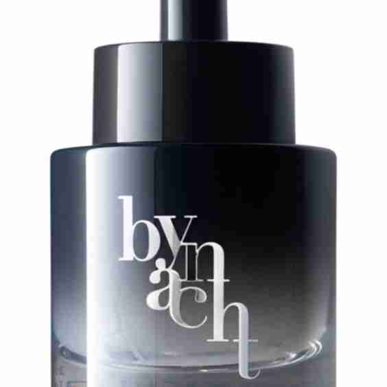 Iconic Reborn Radiant Serum