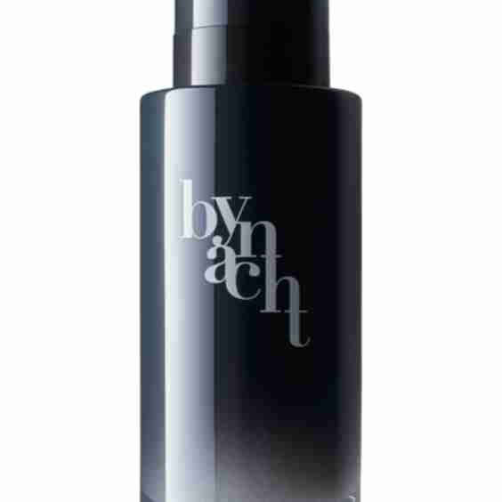 High Moon Firming Decolleté Gel