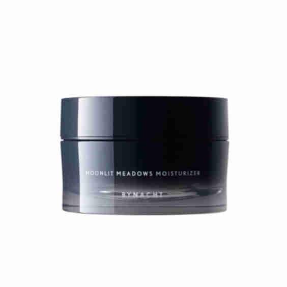 Moonlit Meadows Moisturizer