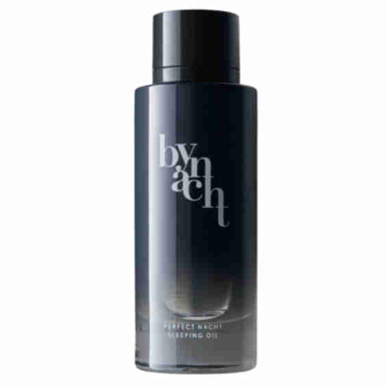 Perfect Nacht Sleeping Oil