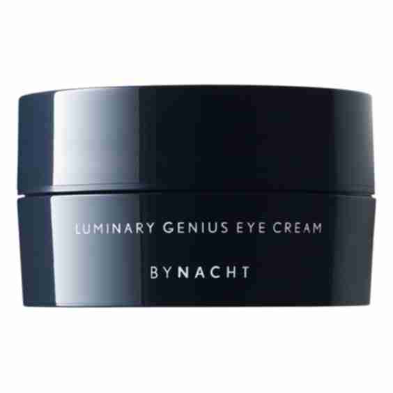 Luminary Genius Eye Cream