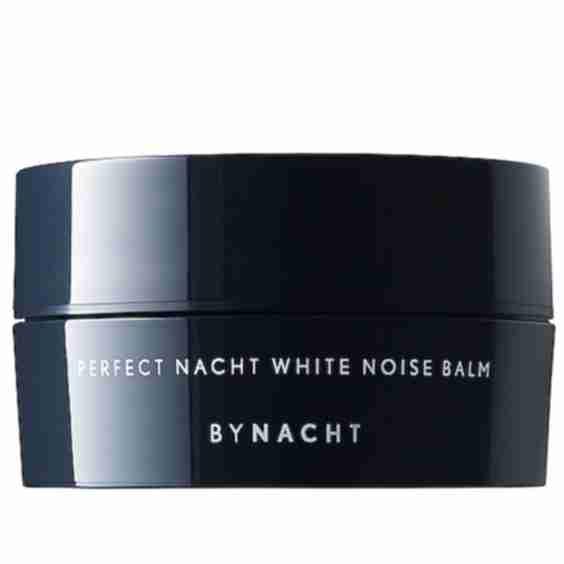 Perfect Nacht White Noise Balm