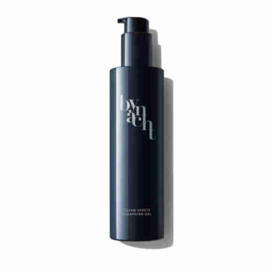 Clean Sheets Cleansing Gel