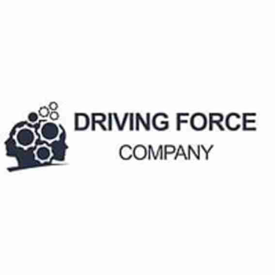 Driving Force Company Reviews