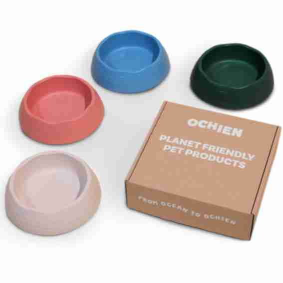 OCHIEN Reviews