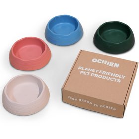 OCHIEN
