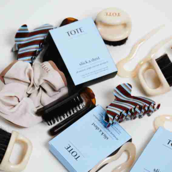 Tote Beauty Co Reviews