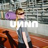 UNNA